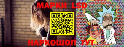кокаин колумбия Канаш