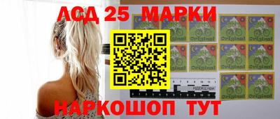 мяу мяу мука Кандалакша