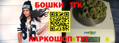 мет Камышлов