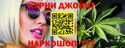 мяу мяу мука Кандалакша