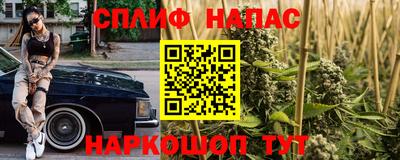 мет Камышлов