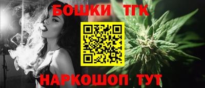 мет Камышлов