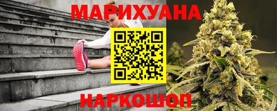 героин Ростов Великий