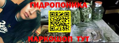мет Камышлов