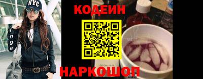 мет Камышлов