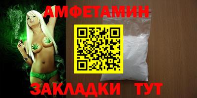 кокаин колумбия Канаш