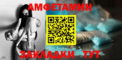 кокаин колумбия Канаш