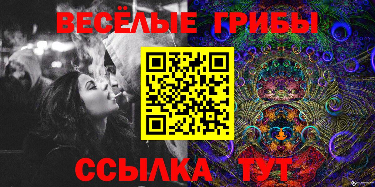 Галлюциногенные грибы ЛСД  Псилоцибиновые грибы Psilocybine cubensis  Корсаков  Вход с VPN 